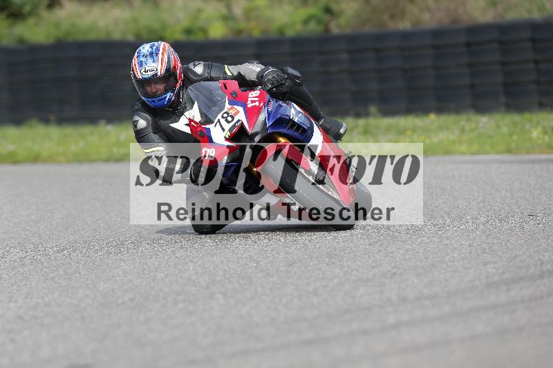 /53 16.09.2025 Track Day Domi Aegerter ADR/Gruppe rot/78
